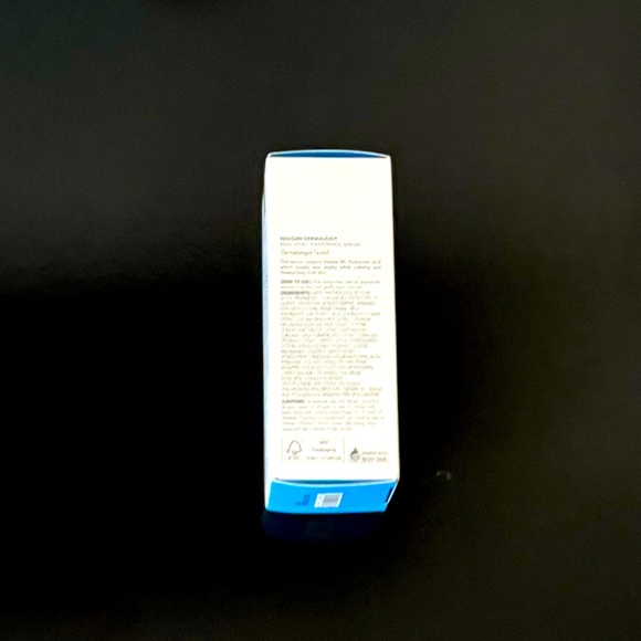 NEOGEN REAL HYAL PANTHENOL SERUM - Picture 5 of 6